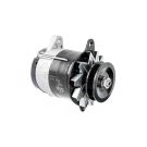 Alternator MTZ Jubana 14V 50A 700W