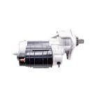 Rozrusznik Massey Ferguson 12V 2.8kw Mf 135.4 AD4.203 |