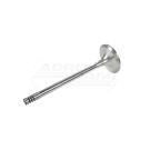 ZAWÓR SSĄCY.BF4M1011,BF4L1011