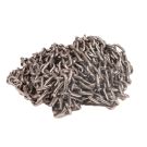 Łańcuch studzienny D1b fi 8 minimalne zamówienie 23-26 kg