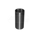 Tuleja cylindra 553WT06 SW-400 111,56/112,70/107,29