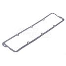 Uszczelka klawiatury zbrojona