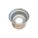 Obręcz MOV ET=-100 10 OTW. H2/A3