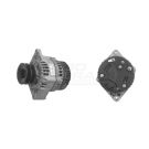 Alternator 62/920-172 14V 120A