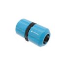 Reparator ERGO 1/2" (12,5 mm), 5/8" (15 mm)