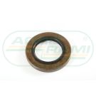 Uszczelka skrzyni biegów 55X90X10