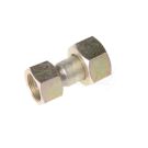 Złącze hydrauliczne AA 27/27