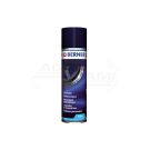 Piana do czyszczenia opon spray 500ml Berner 365877