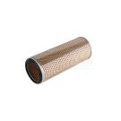 Filtr powietrza HIFI FILTER SA 14516