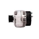 Alternator HC-CARGO 7700068501