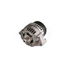 Alternator HC-CARGO 01178607, 11201675, 2943942001