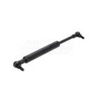 Siłownik gazowy CNH