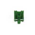 Hak holowniczy do John Deere 7R, 7930 i 9620RX Bruder 43051