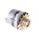 Alternator A125-70U