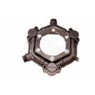 Kolektor tłoczny kompletny