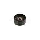 Rolka napinacza paska fi 70x31x17mm , 26/6135-18