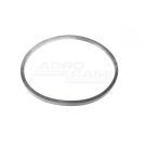 Uszczelka separatora wody PRODUKT POLSKI FS040009