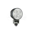 Lampa robocza LED