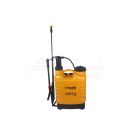 Opryskiwacz Schmith 16L