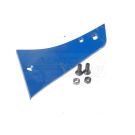 PIERŚ P 27080601 FRK