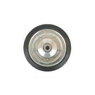 Koło met-gum.łoż.kulk.otw.20