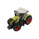 Traktor Claas Axion 950