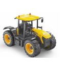 Zdalnie sterowany traktor JCB Farm Tractor RTR Double Eagle E359