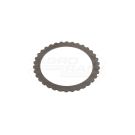 Przekładka tarczy 123/81864400