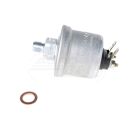 Czujnik ciśnienia powietrza KMGY M10X1