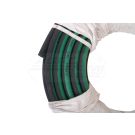 Wąż fi 16 - paczka 20 mb