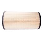 Filtr powietrza HIFI FILTER SA 16825