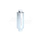 Filtr hydrauliczny HIFI FILTER SH 66141