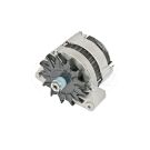 Alternator HC-CARGO 1171617, 3144924R91, 110641