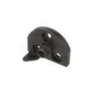 Wspornik błotnika LH