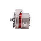 Alternator HC-CARGO 110766, 7700784979 , 7700803325 ,