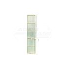 Sito żaluzjowe E 512/514 MAŁE