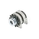 Alternator SMF-7807 62/620-11 +KOŁO 2 PAS