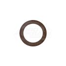 Podkładka dystansowa