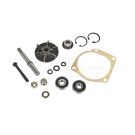 Zestaw  131-88  30/131-88