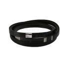 Pasek.CL-32x3160 La  AGRO-BELTS