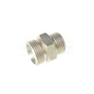 Złącze hydrauliczne BB 30/27x2