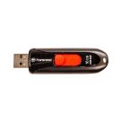 Pendrive dla nawigacji XCN-1050 USB 16GB