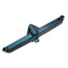 Belka nośna kompletna spawana 5056280030