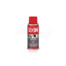 Płyn konserwująco-naprawczy CX80 100 ml