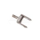 Zawias górny przyczepy D50