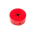 Otwornica Schmith 105mm