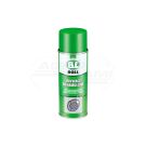 Zmywacz do hamulców spray 400ml BOLL 001044