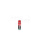 Płyn konserwująco-naprawczy TEFLON CX80 100 ml