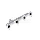 Kolektor wydechu 4-cylindrowy Zetor 6011-7745