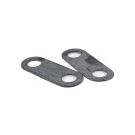 Podkładka klamki CASE IH 220935A3